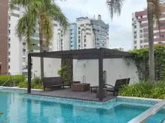 Apartamento com 3 Quartos para alugar, 132m² no Moinhos de Vento, Porto Alegre - Foto 27