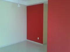 Apartamento com 2 Quartos à venda, 57m² no Parque Campolim, Sorocaba - Foto 7