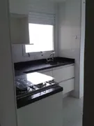 Apartamento com 2 Quartos à venda, 60m² no Lapa, São Paulo - Foto 17