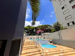 Apartamento com 3 Quartos à venda, 86m² no Vila Rosalia, Guarulhos - Foto 18