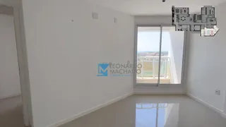 Apartamento com 3 Quartos à venda, 145m² no Manoel Dias Branco, Fortaleza - Foto 6
