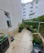 Apartamento com 3 Quartos à venda, 120m² no Jardim Peri, São Paulo - Foto 16