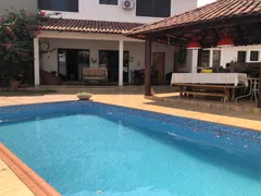 Casa de Condomínio com 4 Quartos à venda, 315m² no Residencial Eldorado, Goiânia - Foto 14