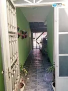 Casa com 3 Quartos à venda, 144m² no Jardim Mariana II, São José dos Campos - Foto 15