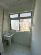 Apartamento com 2 Quartos à venda, 48m² no Jardim Alzira, São Paulo - Foto 7