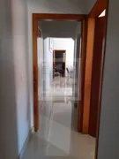 Casa com 2 Quartos à venda, 138m² no Vitoria Vale, Caçapava - Foto 1