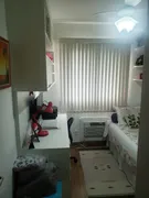 Apartamento com 2 Quartos à venda, 55m² no Engenho De Dentro, Rio de Janeiro - Foto 11