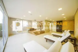 Apartamento com 3 Quartos à venda, 127m² no Chácara Inglesa, São Bernardo do Campo - Foto 41