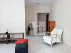 Casa com 3 Quartos à venda, 282m² no Jardim Martinelli, Campinas - Foto 2