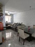 Casa de Condomínio com 2 Quartos à venda, 78m² no Jardim Matarazzo, São Paulo - Foto 9