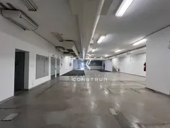 Prédio Inteiro para alugar, 500m² no Bonfim, Campinas - Foto 7