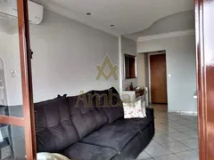 Apartamento com 3 Quartos à venda, 83m² no Jardim Independencia, Ribeirão Preto - Foto 8