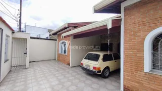 Casa com 3 Quartos à venda, 200m² no Vila Industrial, Campinas - Foto 2