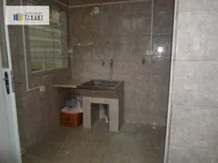 Sobrado com 2 Quartos à venda, 151m² no Bosque da Saúde, São Paulo - Foto 10