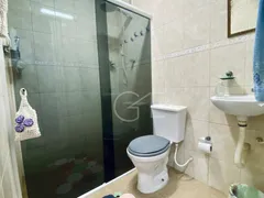 Casa de Condomínio com 3 Quartos à venda, 154m² no Vila Belmiro, Santos - Foto 28