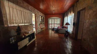 Casa com 3 Quartos à venda, 248m² no Santa Catarina, Sapucaia do Sul - Foto 28