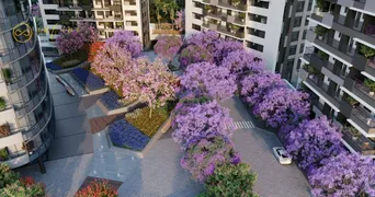 Apartamento com 2 Quartos à venda, 78m² no Jardim Emilia, Sorocaba - Foto 71