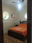 Fazenda / Sítio / Chácara com 2 Quartos à venda, 135m² no Vilatur, Saquarema - Foto 13