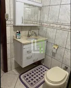 Casa com 3 Quartos à venda, 190m² no Jardim América III, Várzea Paulista - Foto 9