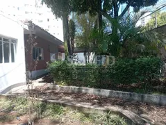 Casa Comercial para alugar, 564m² no Jardim Marajoara, São Paulo - Foto 10