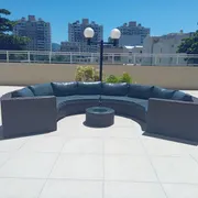 Apartamento com 2 Quartos à venda, 45m² no Rio Comprido, Rio de Janeiro - Foto 26