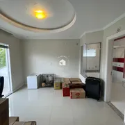 Casa com 4 Quartos à venda, 320m² no Ribeirão Areia, Pomerode - Foto 15