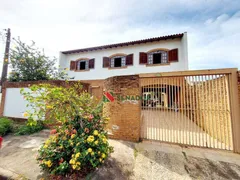 Casa com 5 Quartos à venda, 192m² no Pinheiros, Londrina - Foto 1