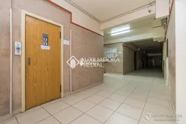 Apartamento com 1 Quarto à venda, 50m² no Centro Histórico, Porto Alegre - Foto 12