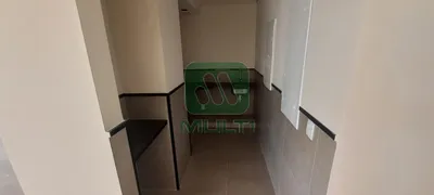 Conjunto Comercial / Sala com 1 Quarto para alugar, 149m² no Maracanã, Uberlândia - Foto 7