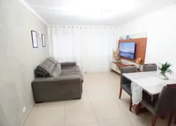 Apartamento com 3 Quartos à venda, 50m² no Campo Comprido, Curitiba - Foto 3