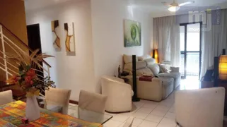 Apartamento com 3 Quartos à venda, 145m² no Ingá, Niterói - Foto 1