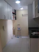 Apartamento com 2 Quartos à venda, 50m² no Janga, Paulista - Foto 11