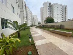 Apartamento com 2 Quartos à venda, 50m² no Sítio Morro Grande, São Paulo - Foto 1