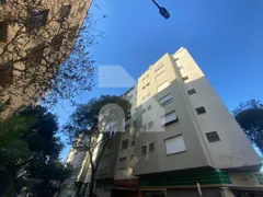 Kitnet para alugar, 38m² no Santa Cecília, São Paulo - Foto 15