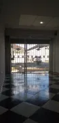 Loja / Salão / Ponto Comercial para alugar, 45m² no Bangu, Rio de Janeiro - Foto 14