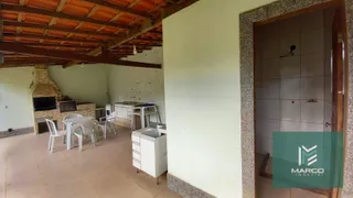 Casa com 2 Quartos à venda, 90m² no Albuquerque, Teresópolis - Foto 33