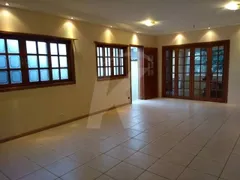 Casa com 3 Quartos à venda, 280m² no Tremembé, São Paulo - Foto 1