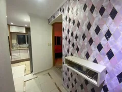 Apartamento com 2 Quartos à venda, 88m² no Ilha Porchat, São Vicente - Foto 6