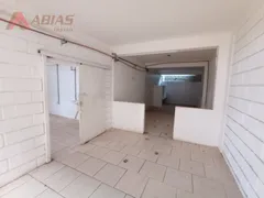 Galpão / Depósito / Armazém para alugar, 2600m² no Vila Prado, São Carlos - Foto 20