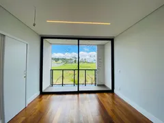 Casa de Condomínio com 4 Quartos à venda, 431m² no Aldeia da Serra, Santana de Parnaíba - Foto 13