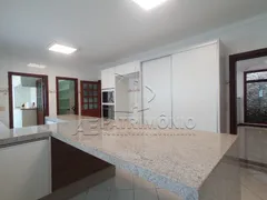 Casa de Condomínio com 4 Quartos à venda, 316m² no Iporanga, Sorocaba - Foto 7