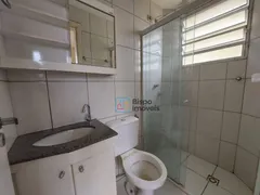 Apartamento com 3 Quartos à venda, 70m² no Nova Americana, Americana - Foto 9