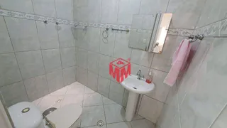 Casa com 4 Quartos para venda ou aluguel, 120m² no Jardim Pilar, Santo André - Foto 11