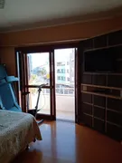 Apartamento com 3 Quartos à venda, 95m² no Altos do Seminario, Caxias do Sul - Foto 9
