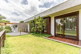 Casa com 4 Quartos à venda, 440m² no Jardim Paulista, São Paulo - Foto 23