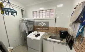 Casa com 3 Quartos à venda, 270m² no Ingleses do Rio Vermelho, Florianópolis - Foto 22