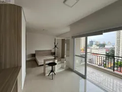 Apartamento com 1 Quarto para alugar, 40m² no Santana, São Paulo - Foto 3
