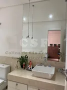 Casa de Condomínio com 4 Quartos para alugar, 400m² no Cidade São Francisco, Osasco - Foto 62