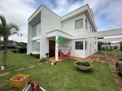 Casa de Condomínio com 3 Quartos à venda, 222m² no Ville Des Lacs, Nova Lima - Foto 2