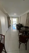 Apartamento com 2 Quartos à venda, 90m² no Praia da Costa, Vila Velha - Foto 12